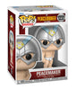 POP PEACEMAKER PEACEMAKER IN UNDERWEAR 1233