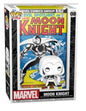 POP COMIC COVER MOON KNIGHT MOON KNIGHT 08