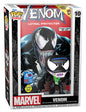 POP COMIC COVER VENOM VENOM 10 GLOW IN THE DARK (usagé)
