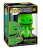 POP TNBC BLACKLIGHT OOGIE BOOGIE 39 (usagé)