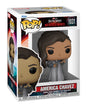 POP DOCTOR STRANGE IN THE MULTIVERSE OF MADNESS AMERICA CHAVEZ 1031 (usagé)