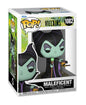 POP VILLAINS MALEFICENT 1082 (usagé)