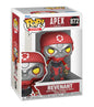 POP APEX LEGENDS REVENANT 872