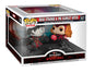POP DOCTOR STRANGE IN THE MULTIVERSE OF MADNESS DEAD STRANGE & THE SCARLET WITCH 1027