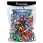 PHANTASY STAR ONLINE EPISODE I & II (COMPLETE IN BOX) (usagé)