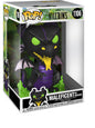 POP VILLAINS MALEFICENT AS DRAGON 10'' 1106