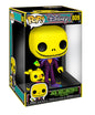 POP TNBC BLACKLIGHT JACK SKELLINGTON WITH ZERO 809