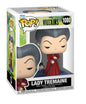POP VILLAINS LADY TREMAINE 1080