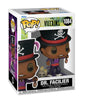 POP VILLAINS DR. FACILIER 1084 (usagé)