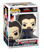 POP DOCTOR STRANGE IN THE MULTIVERSE OF MADNESS SINISTER STRANGE 1030