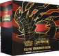 LOST ORIGIN (ETB) (POKEMON) (usagé)