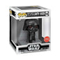 POP STAR WARS BOUNTY HUNTERS COLLECTION: DARTH VADER 442