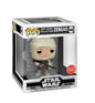POP STAR WARS BOUNTY HUNTERS COLLECTION: DENGAR 440 (usagé)
