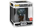 POP STAR WARS BOUNTY HUNTERS COLLECTION: 4-LOM 439