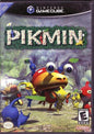 PIKMIN (COMPLETE IN BOX) (usagé)