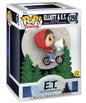 POP E.T. MOMENTS ELLIOTT & E.T. 1259