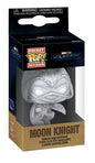 POP KEYCHAIN MOON KNIGHT MARVEL