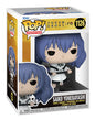 POP TOKYO GHOUL SAIKO YONEBAYASHI 1126 (usagé)