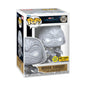 POP MOON KNIGHT 1047 - MOON KNIGHT