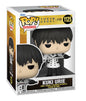 POP TOKYO GHOUL KUKI URIE 1125 (usagé)
