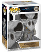 POP MOON KNIGHT KHONSHU 1049
