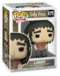 POP SALLY FACE LARRY 875 (usagé)