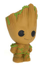 BANK PVC GROOT (usagé)