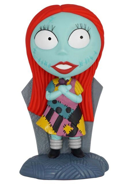 BANK PVC SALLY (usagé)