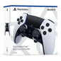 CONTROLLER DUALSENSE EDGE WIRELESS (PS5) (usagé)