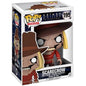 POP BATMAN THE ANIMATED SERIES SCARECROW 195 (usagé)