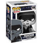 POP BATMAN THE ANIMATED SERIES PHANTASM 198