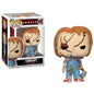 POP BRIDE OF CHUCKY CHUCKY 1249