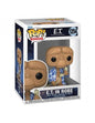 POP E.T. E.T. IN ROBE 1254