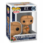 POP E.T. E.T. WITH FLOWERS 1255