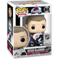 POP NHL AVALANCHE NATHAN MACKINNON (AWAY) 84 (usagé)