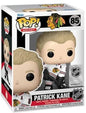 POP NHL BLACKHAWKS PATRICK KANE (AWAY)