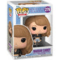 POP MARIAH CAREY MARIAH CAREY 276 (usagé)
