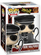 POP JUDAS PRIEST ROB HALFORD 277 (usagé)