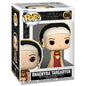 POP HOUSE OF THE DRAGONS RHAENYRA TARGARYEN 06 (usagé)