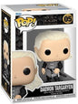 POP HOUSE OF THE DRAGONS DAEMON TARGARYEN 05