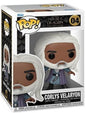 POP HOUSE OF THE DRAGONS CORLYS VELARYON 04 (usagé)