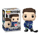 POP NHL VANCOUVER CANUCKS QUINN HUGHES (HOME BLUE) 91 (usagé)