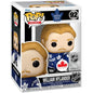 POP NHL TORONTO MAPLE LEAFS WILLIAM NYLANDER 92