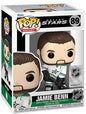 POP NHL DALLAS STARS JAMIE BENN 89