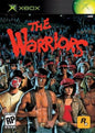THE WARRIORS (usagé)