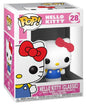 POP HELLO KITTY HELLO KITTY (CLASSIC) 28