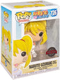 POP NARUTO SEXY JUTSU 726 (usagé)