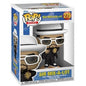 POP MUSIC SIR-MIX-A-LOT 275 (usagé)
