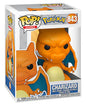 POP POKEMON CHARIZARD 843 (usagé)