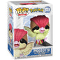 POP POKEMON PIDGEOTTO 849 (usagé)